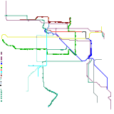 Vancouver  (speculative)