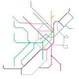 Boston (speculative)