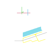 Krasnoyarsk (speculative)