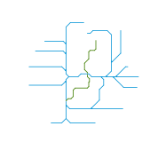 Timisoara, Romania (speculative)
