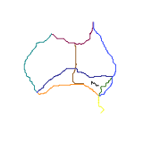 Australia (speculative)