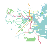 Boston (speculative)