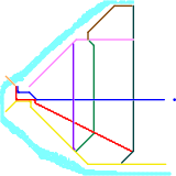 Asuncion  (speculative)
