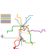 Edmonton (speculative)