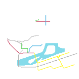 Krasnoyarsk (speculative)