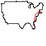 US Template-Fixed (real)