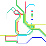 Colmenar Viejo (real)