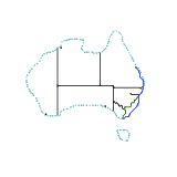 Australia (speculative)