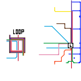 Chicago (speculative)