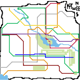Kopensburg  (unknown)