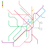 Boston (speculative)