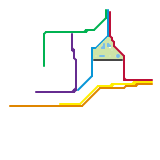 Queensland Transit Auhority (unknown)