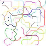 Spurrey Sound (unknown)