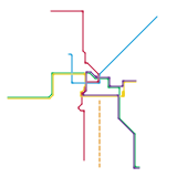 Edmonton (speculative)