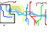 Queensland Trans (unknown)