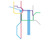 Seattle (speculative)