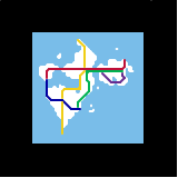 Draakurr Connector (unknown)