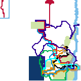 Lari The City (unknown)