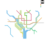 Mathematics (unknown)