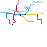 Nashville (speculative)