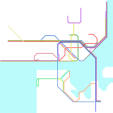 Lisbon (speculative)