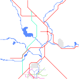 goldenville (unknown)