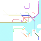 Lisbon (speculative)