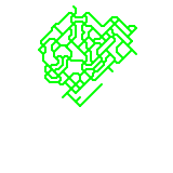 North American Network (speculative)