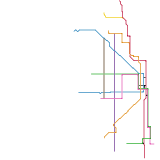 Chicago (speculative)