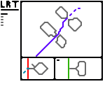 Singapore LRT (speculative)