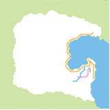 Steelbrook (unknown)