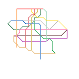 Mexico City (speculative)