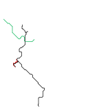 Baltimore (speculative)