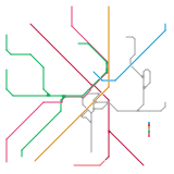 Boston (speculative)