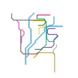 monobrewy autobusy (unknown)