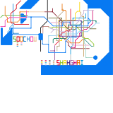 上海&amp;amp;苏州 (real)