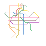 Mexico City (speculative)