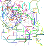 Singapore (speculative)