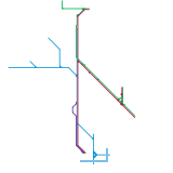 scr new mainline concept (unknown)