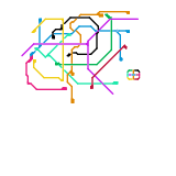 Nagpur (speculative)