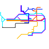 Stepford County Railway For 1.12 update (unknown)