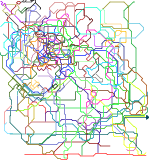 Singapore (speculative)