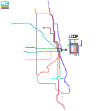 Chicago (speculative)
