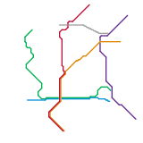 Atlanta (speculative)