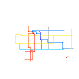 vancouver fantasy (speculative)