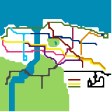 Ciudad Plata (unknown)