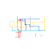 vancouver fantasy (speculative)