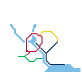 Newport, Conneticut (unknown)