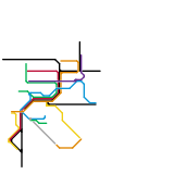 Bristol (speculative)