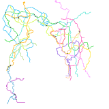 Marlin Island (unknown)